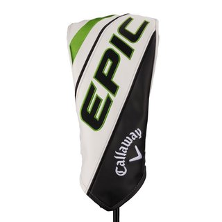 Callaway Epic Max pánský driver