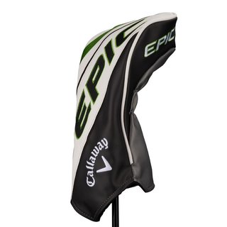 Callaway Epic Max pánský driver