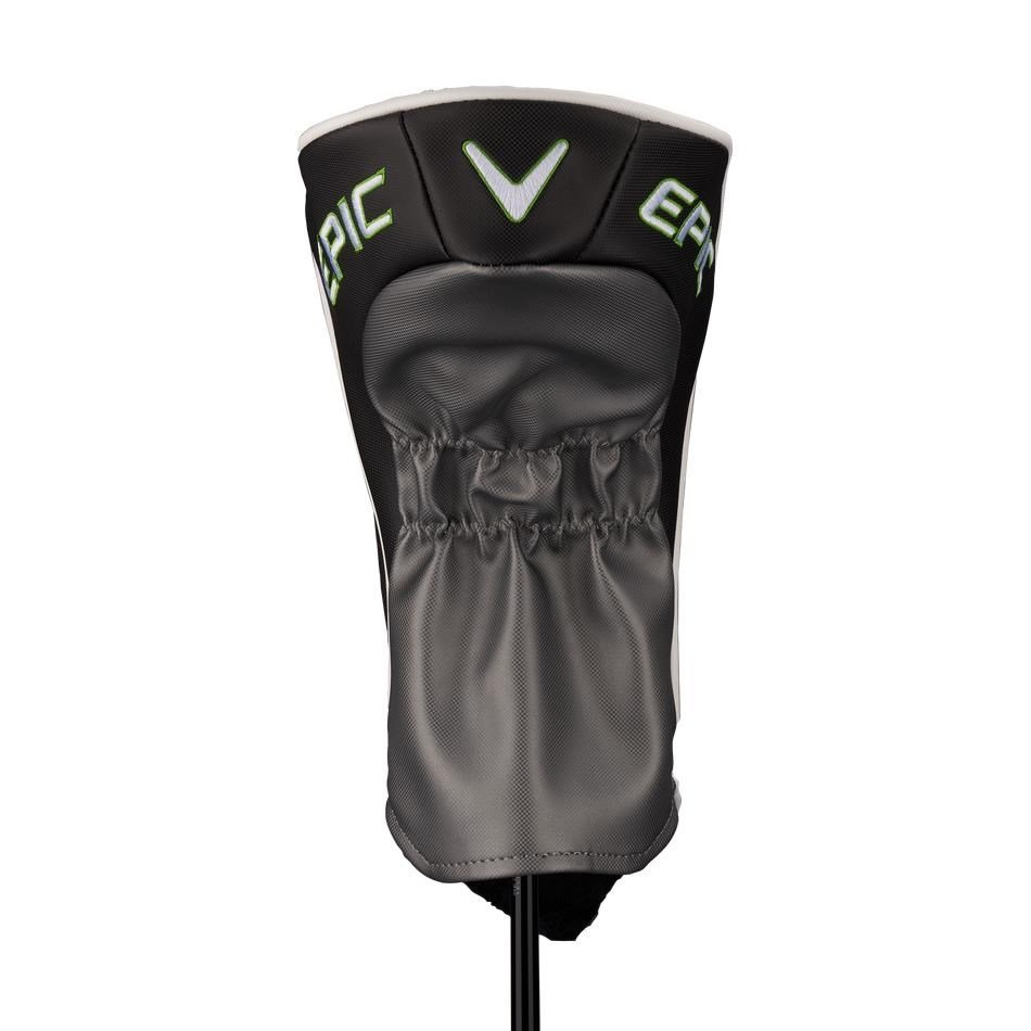Callaway Epic Max pánský driver