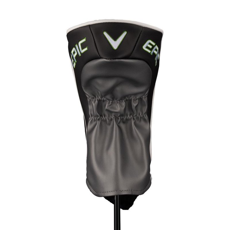 Callaway Epic Max pánský driver