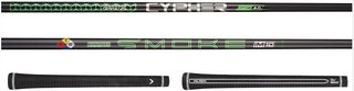 Callaway Epic Max pánský driver