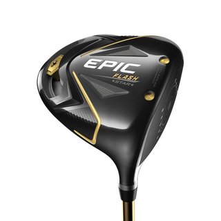 Callaway Epic Flash Star pánský driver