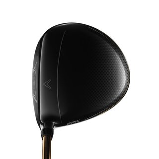 Callaway Epic Flash Star pánský driver