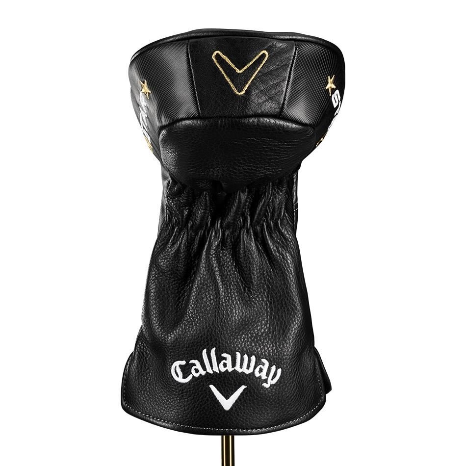 Callaway Epic Flash Star pánský driver