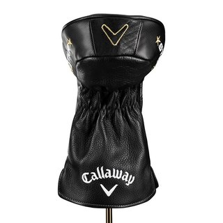 Callaway Epic Flash Star pánský driver