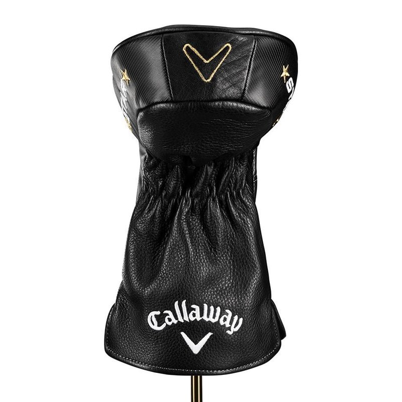 Callaway Epic Flash Star pánský driver