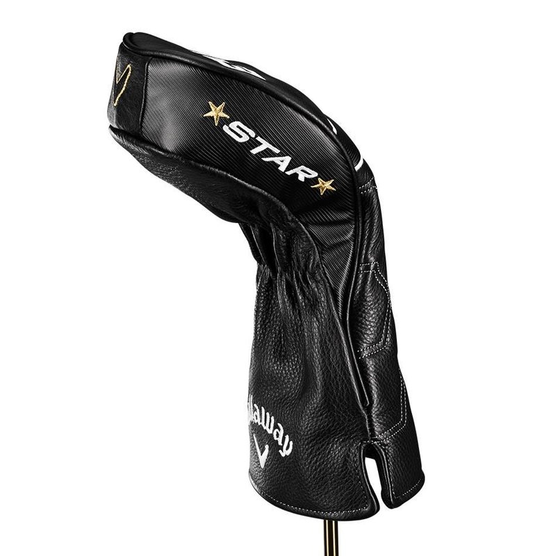 Callaway Epic Flash Star pánský driver