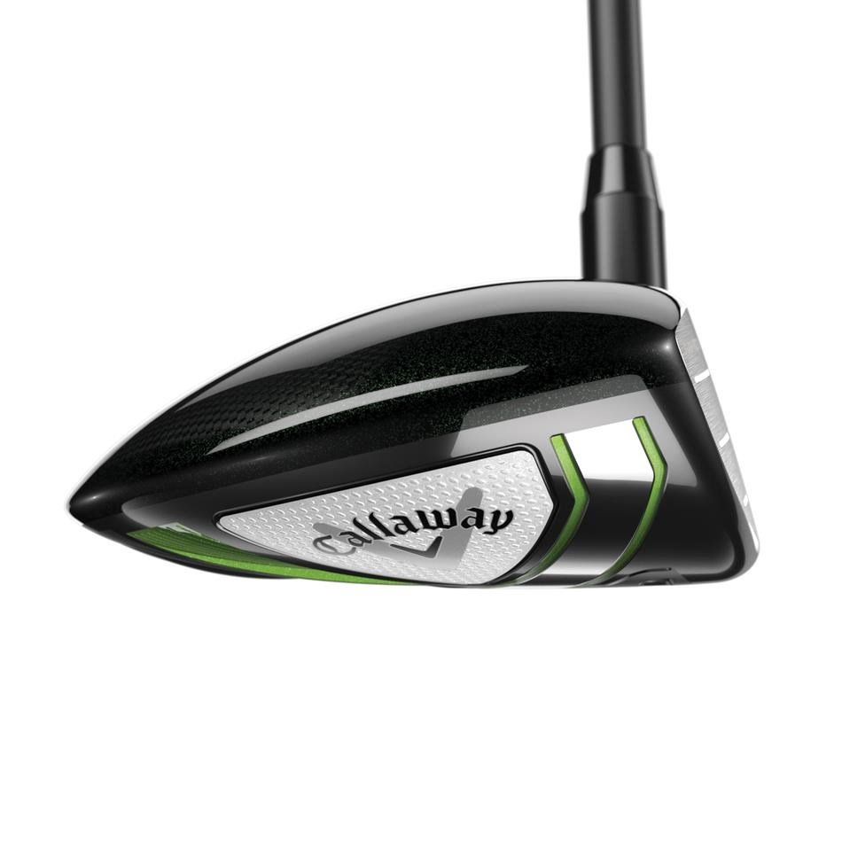 Callaway Epic Speed pánské fairway dřevo