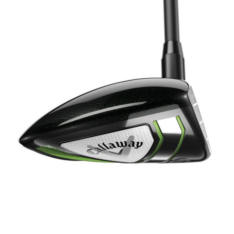 Callaway Epic Speed pánské fairway dřevo