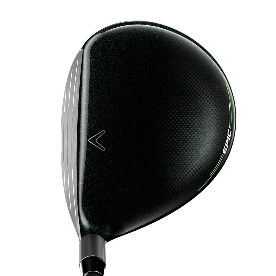 Callaway Epic Speed pánské fairway dřevo