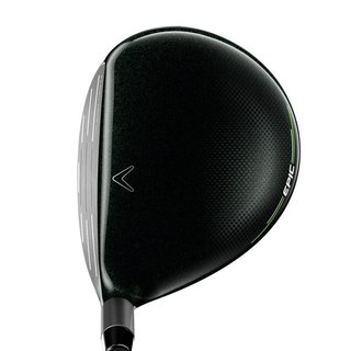 Callaway Epic Speed pánské fairway dřevo