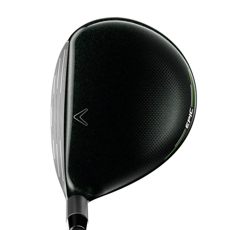 Callaway Epic Speed pánské fairway dřevo