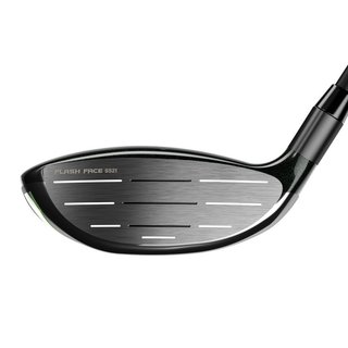 Callaway Epic Speed pánské fairway dřevo