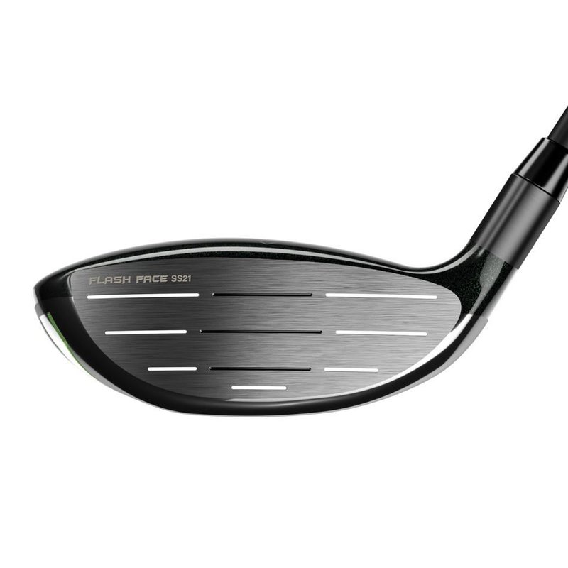 Callaway Epic Speed pánské fairway dřevo