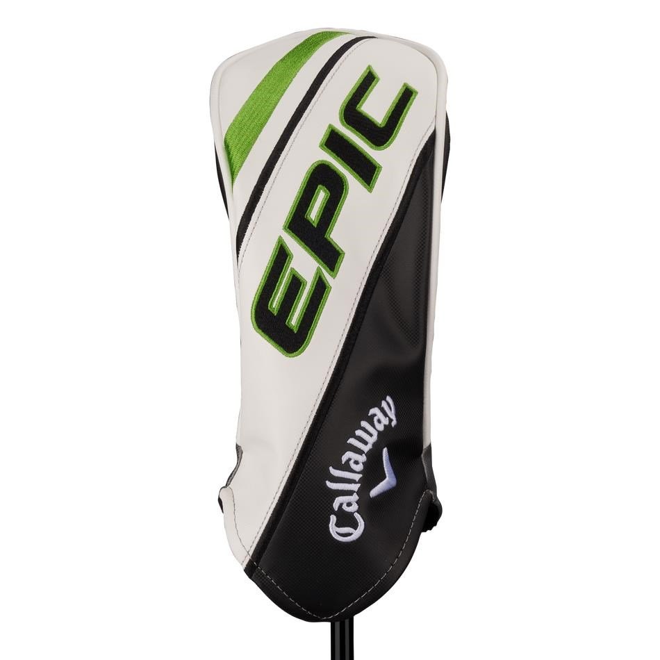 Callaway Epic Speed pánské fairway dřevo