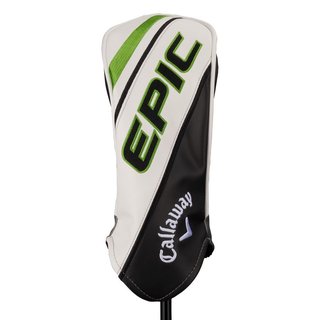 Callaway Epic Speed pánské fairway dřevo