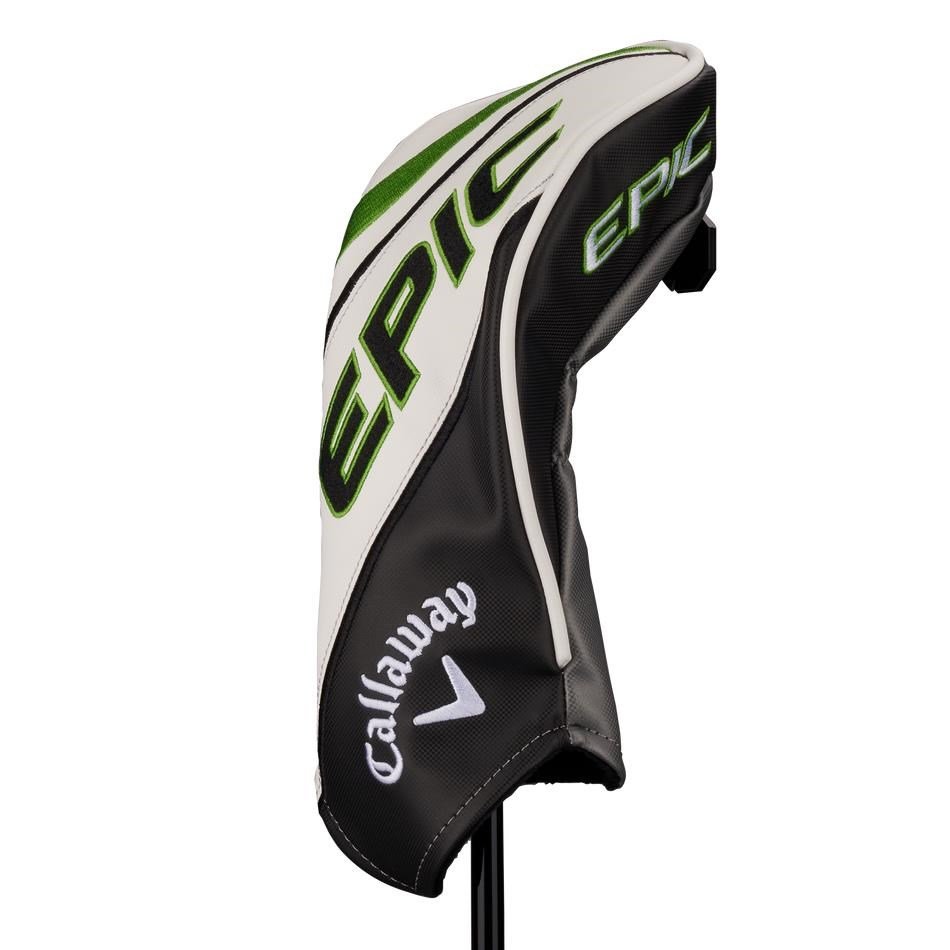 Callaway Epic Speed pánské fairway dřevo