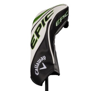 Callaway Epic Speed pánské fairway dřevo