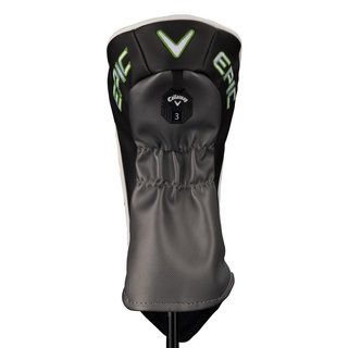 Callaway Epic Speed pánské fairway dřevo