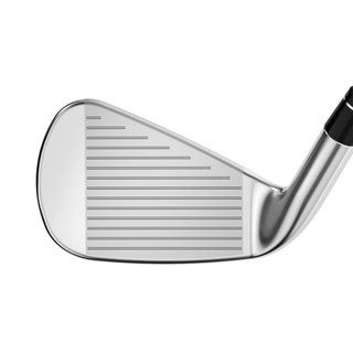 Callaway Apex DCB 21 pánská železa, ocel