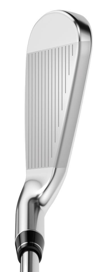 Callaway Apex DCB 21 pánská železa, ocel
