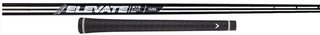 Callaway Apex DCB 21 pánská železa, ocel