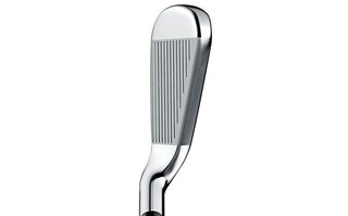 Callaway X Hot pánská železa, grafit