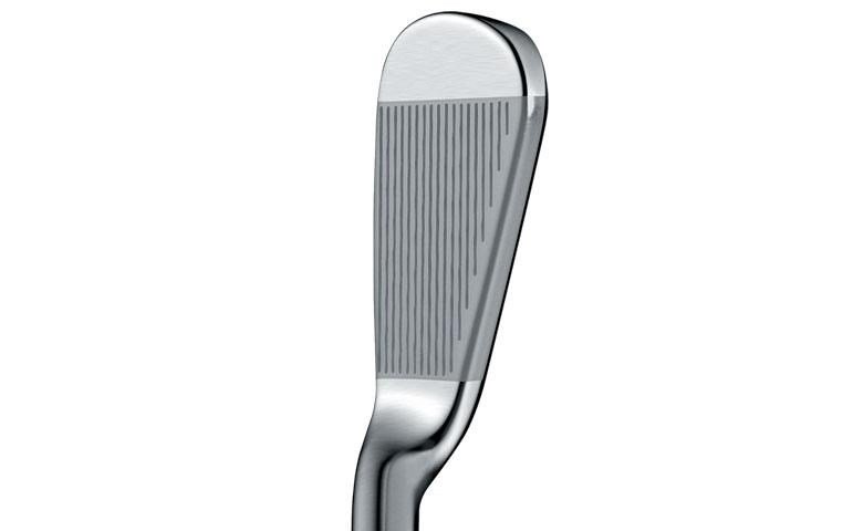 Callaway X Hot Pro pánská železa, ocel