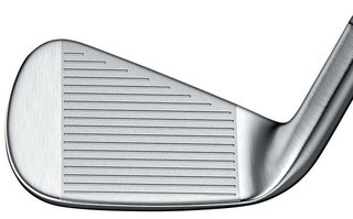 Callaway X Hot Pro pánská železa, ocel