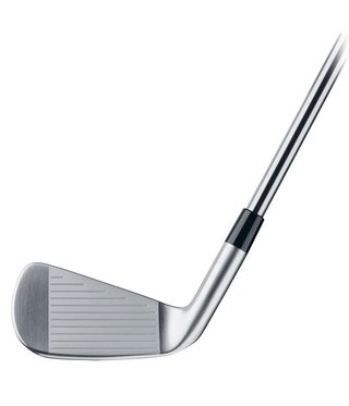 Callaway X Utility Protype hybridní železo, ocel