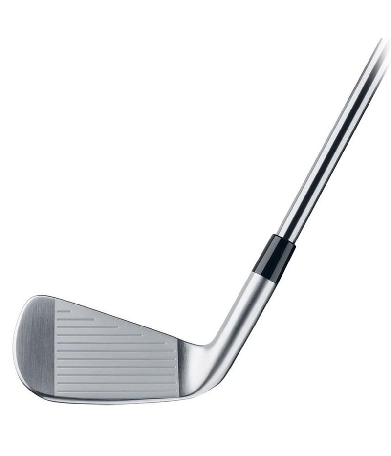 Callaway X Utility Protype hybridní železo, ocel