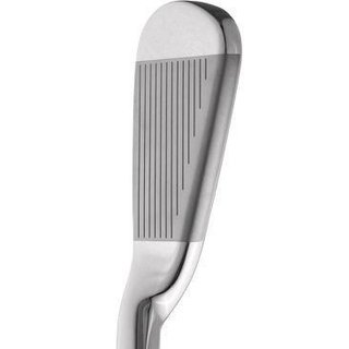 Titleist AP1 712 pánská železa, ocel