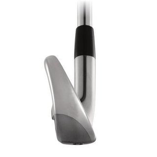 Titleist AP1 712 pánská železa, ocel