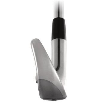 Titleist AP1 712 pánská železa, ocel