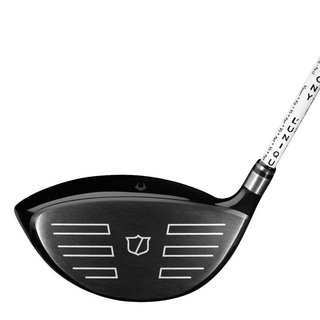 Wilson Staff D100 pánský driver