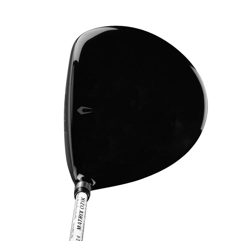 Wilson Staff D100 pánský driver
