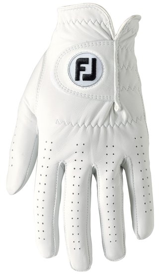 FootJoy CabrettaSof pánská golfová rukavice