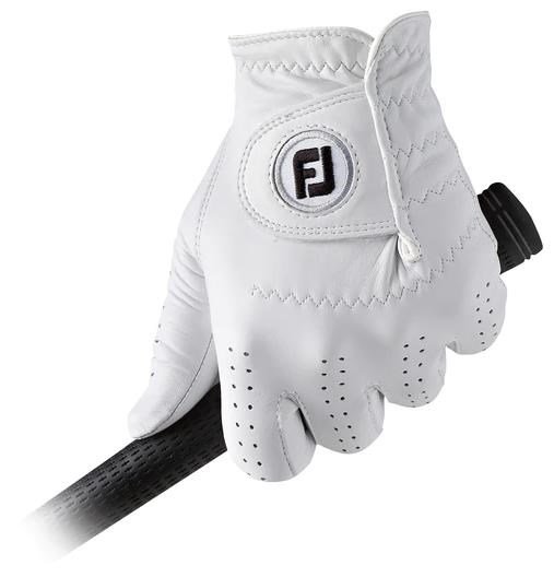 FootJoy CabrettaSof pánská golfová rukavice