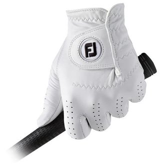 FootJoy CabrettaSof pánská golfová rukavice