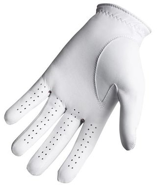 FootJoy CabrettaSof pánská golfová rukavice