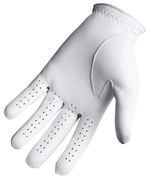 FootJoy CabrettaSof pánská golfová rukavice