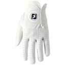 FootJoy CabrettaSof pánská golfová rukavice