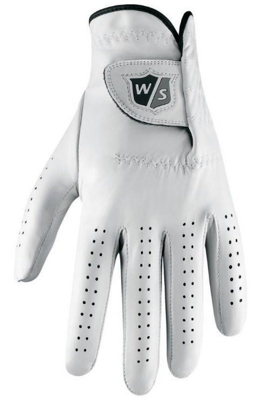 Wilson Staff FG Tour pánská rukavice