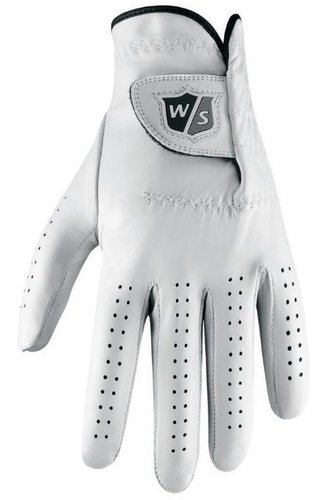 Wilson Staff FG Tour pánská rukavice