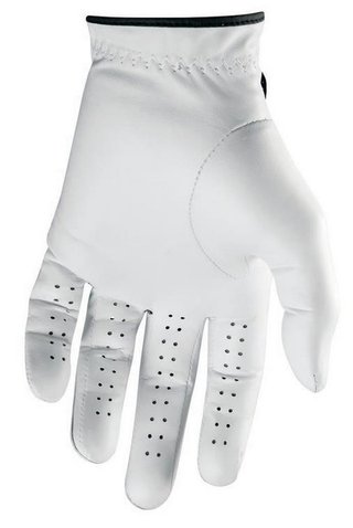 Wilson Staff FG Tour pánská rukavice