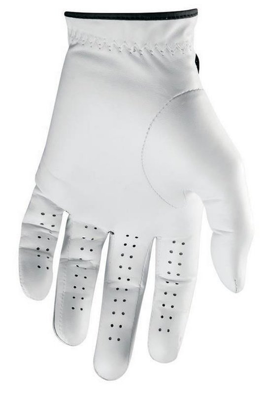 Wilson Staff FG Tour pánská rukavice