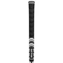 Golf Pride New Decade Multi-Compound grip, Standard, černý