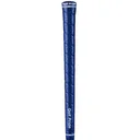 Golf Pride Tour Wrap 2G grip, Standard, modrý