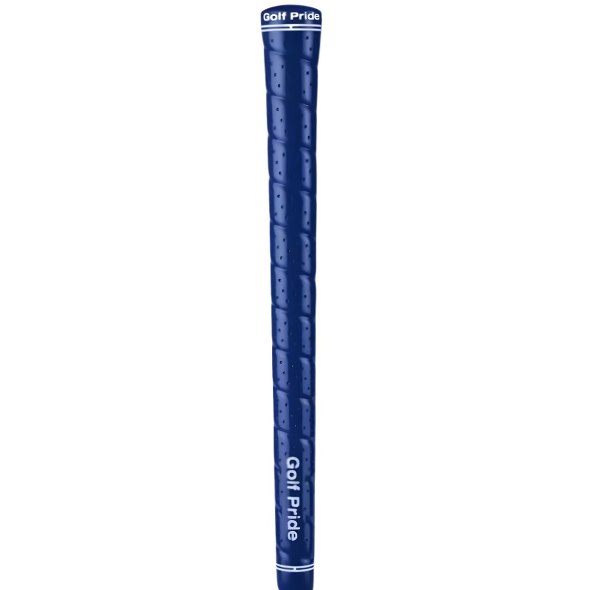 Golf Pride Tour Wrap 2G grip, Standard, modrý