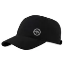 Callaway Hightail dámská kšiltovka, černá
